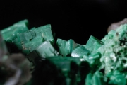 Torbernite